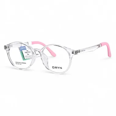 Gọng Kính Oryn KSOO26-A-OR8393 – Chính Hãng