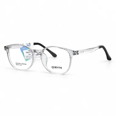 Gọng Kính Oryn KSOO26-A-OR8396 – Chính Hãng