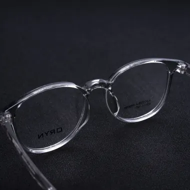 Gọng Kính Oryn KSOO26-A-OR8396 – Chính Hãng