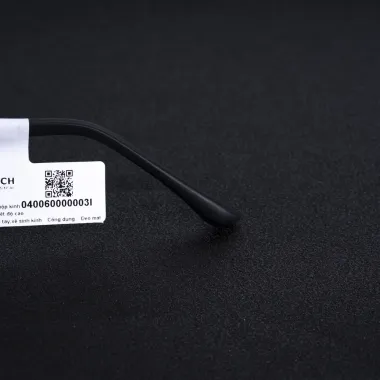 Gọng Kính Oryn KSOO26-A-OR8396 – Chính Hãng