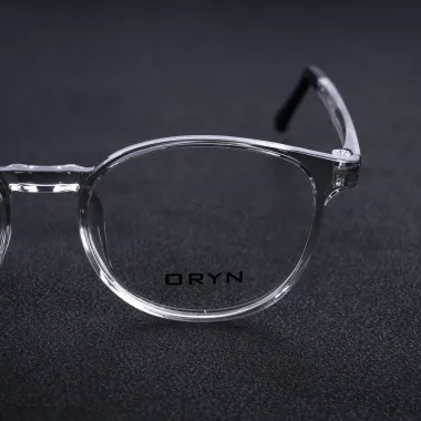Gọng Kính Oryn KSOO26-A-OR8396 – Chính Hãng