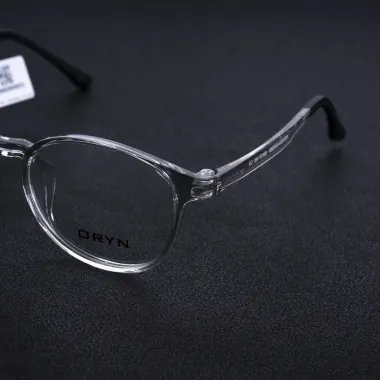 Gọng Kính Oryn KSOO26-A-OR8396 – Chính Hãng