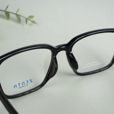 Gọng Kính ZENTA DT26-A-ZT8412