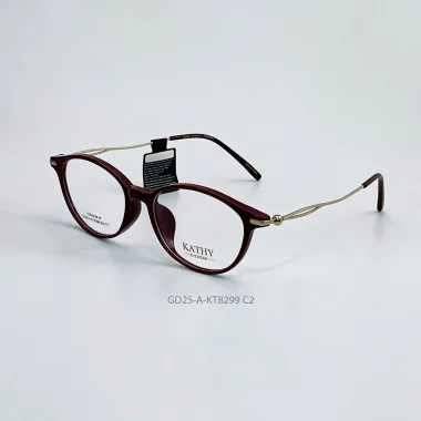 Gọng kính Kathy GD25-A-KT8299