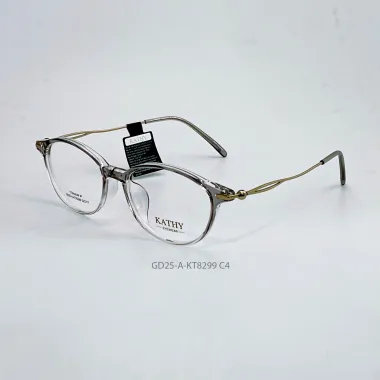 Gọng kính Kathy GD25-A-KT8299