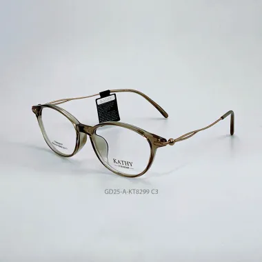 Gọng kính Kathy GD25-A-KT8299