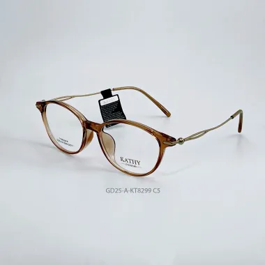 Gọng kính Kathy GD25-A-KT8299