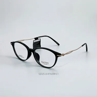 Gọng kính Kathy GD25-A-KT8299