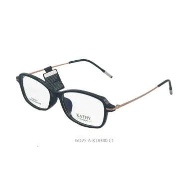 Gọng kính Kathy GD25-A-KT8300