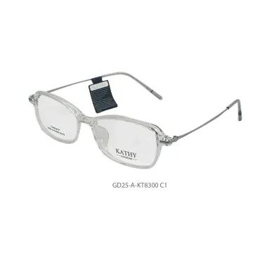Gọng kính Kathy GD25-A-KT8300