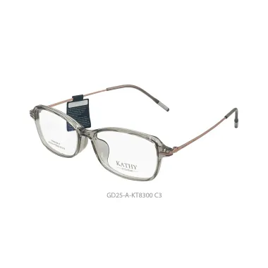 Gọng kính Kathy GD25-A-KT8300