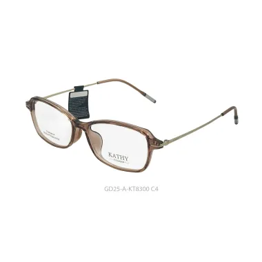 Gọng kính Kathy GD25-A-KT8300