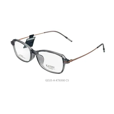 Gọng kính Kathy GD25-A-KT8300