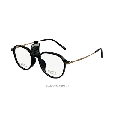 Gọng kính Kathy GD25-A-KT8293
