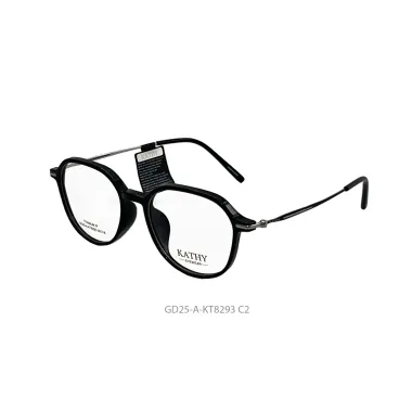 Gọng kính Kathy GD25-A-KT8293