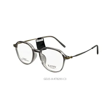 Gọng kính Kathy GD25-A-KT8293