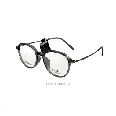 Gọng kính Kathy GD25-A-KT8293