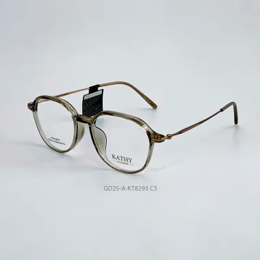 Gọng kính Kathy GD25-A-KT8293