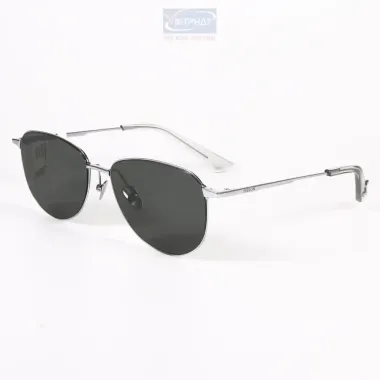 Gọng kính Ray-Ban Optical 0RX7551