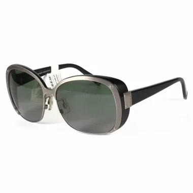 Kính mát unisex DSquared2 DG0090_59_12B
