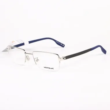 Gọng kính MONTBLANC MB0188O_55_002