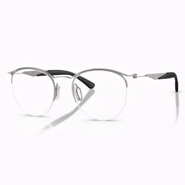 Gọng kính Ray-Ban Optical 0RX7553