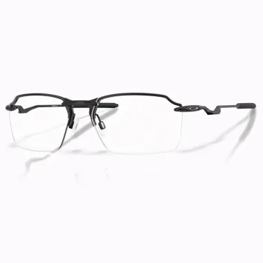 Gọng kính Oakley Optical Tailback 2.0 0OX5090
