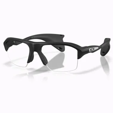 Gọng kính Oakley Optical Stunt glider 0OX8198