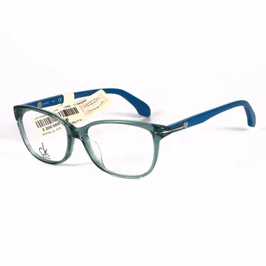 Gọng kính Calvin Klein CK5769