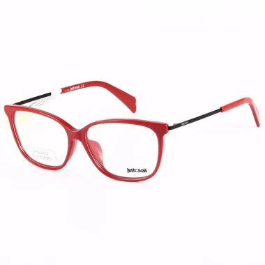 Gọng kính JUST CAVALLI JC0706F_55_066