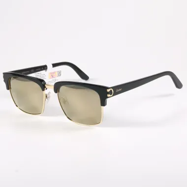 Kính mát Cartier CT0132S
