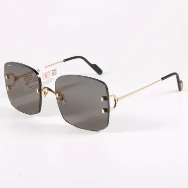 Kính mát Cartier CT0153S