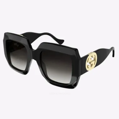 Kính mát GUCCI GG1022S