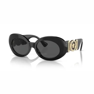 Kính mát VERSACE MOD4426