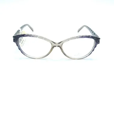 Gọng kính SWAROVSKI SW5064_55_020