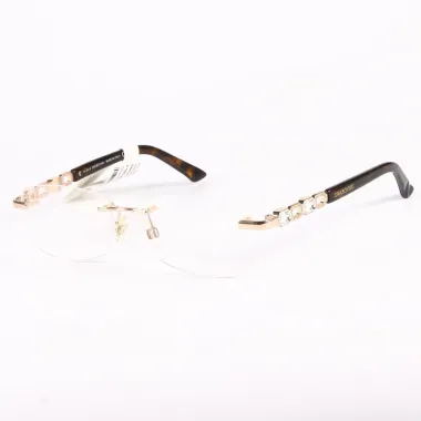 Gọng kính SWAROVSKI SW4103_57_028