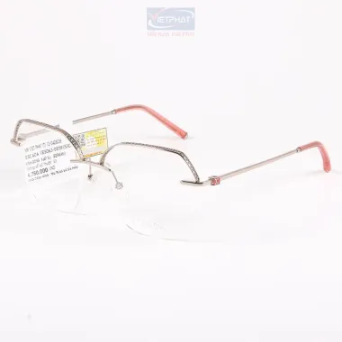 Gọng kính ESCADA VESD63