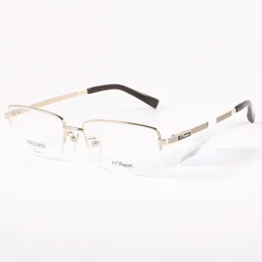 Gọng kính S.T.DUPONT DP3334