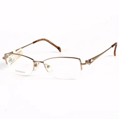 Gọng kính Stepper SI-50082-F092