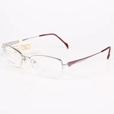Gọng kính Stepper SI-50038-F028