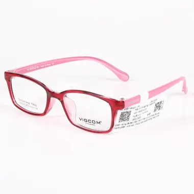 Gọng kính Vigcom VG1502