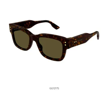Gọng Gucci GG1217S
