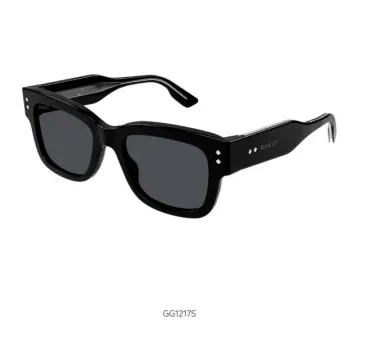Gọng Gucci GG1217S