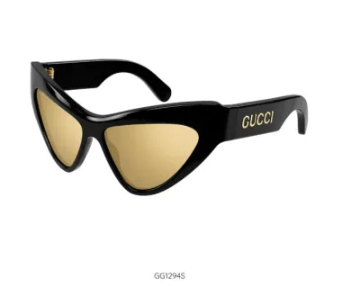 Gọng Gucci GG1294S