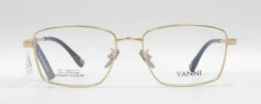 Gọng VANNI VNTI3059