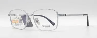 Gọng VANNI VNTI3059