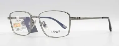 Gọng VANNI VNTI3059