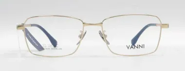 Gọng VANNI VNTI3058