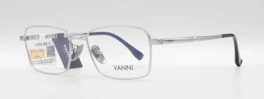 Gọng VANNI VNTI3058
