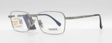 Gọng VANNI VNTI3058
